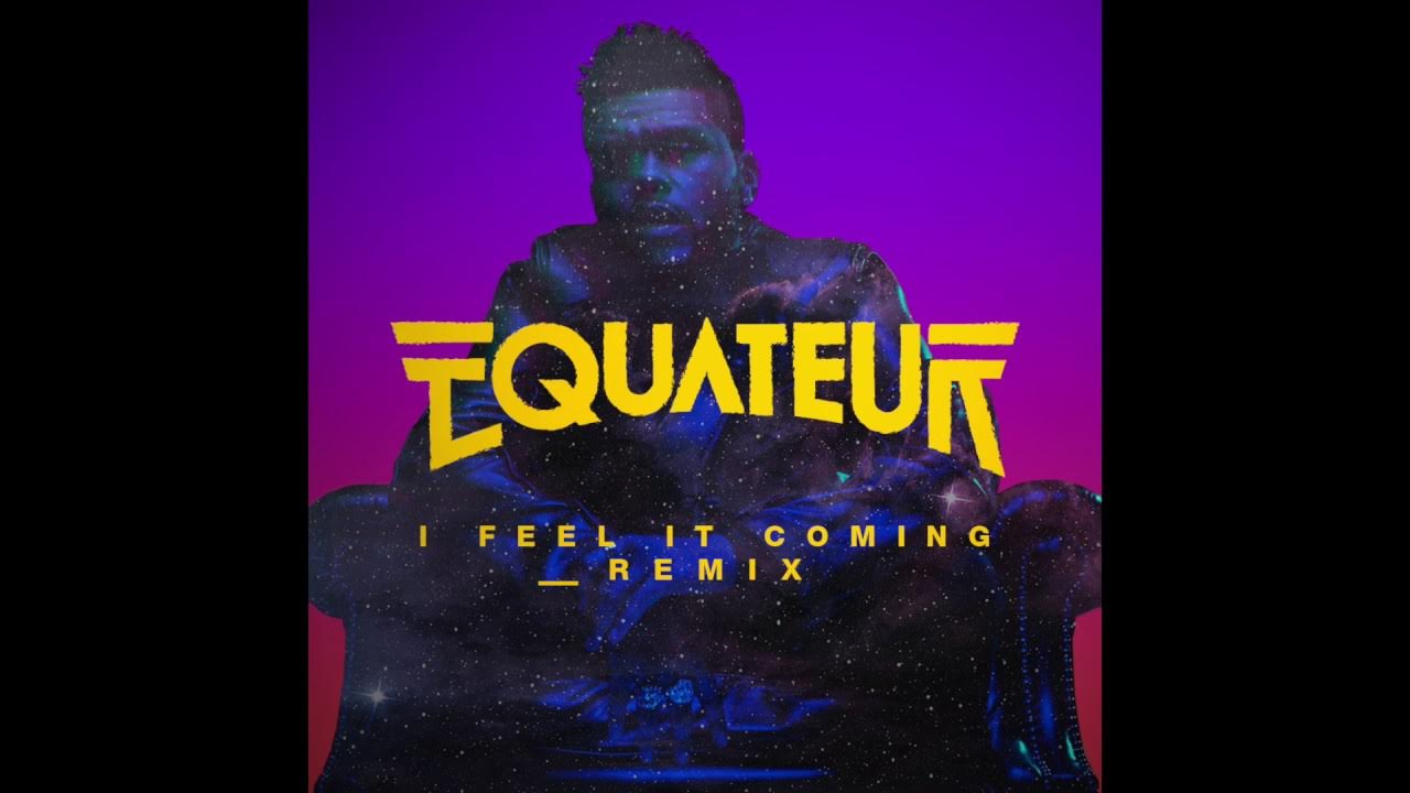 Feel it up. The weeknd. the weeknd i feel it coming. the weeknd daft punk i feel it coming. price on my head nav feat. the weeknd.