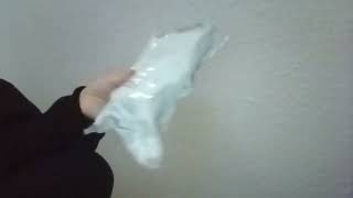 Bugün Blig Box Açiyoruz