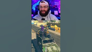 CALL ME MAYBE SING-ALONG ENDS IN DISASTER 🤣