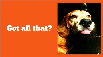 LinuxFest Northwest 2016: MySQL