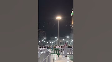 ترتيل جميل ومتميز للشيخ: عبدالله الجهني حفظه الله ، من سورة النحل.