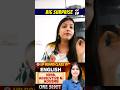 Big Surprisde | English Grammar VERB, ADJECVTIVE & ADVERB ONE SHOT | UP Board 2027 | by Roshni