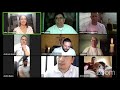 OREMOS JUNTOS POR COLOMBIA----♀️-ACADEMIA URANTIA ----️--️