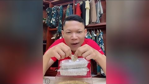 Bác Linh Philip Bất Ngờ Gặp Sự Cố Liền Cầu Cứu David Thảo Và Đổ Oan Hùng KaKa Cười Xĩu