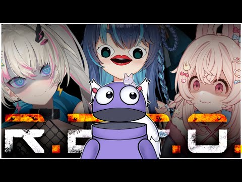 video thumb