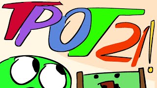 The Tpot 21 Video Opinions & Predictions