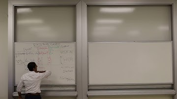 Lec5 Rigid Body Kinematics & Eular