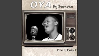 Download Lagu Oya Download Lagu Oya