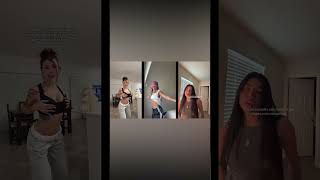 😍✨ De La Rose - I Know You (CREATIONS VIDEO)