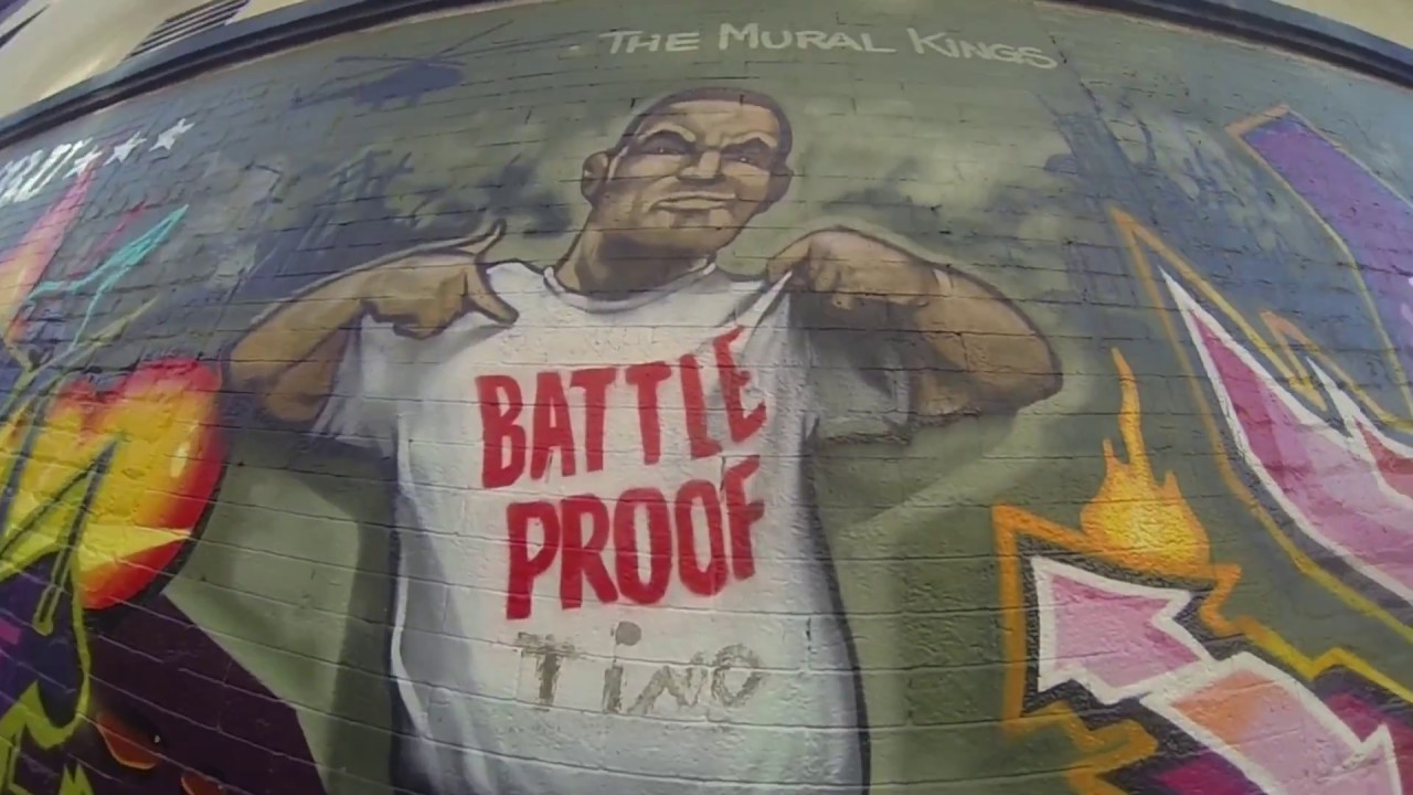 Clearance Racks '16 p.1 | Break Fresh NYC