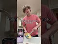 ai isn’t playing games anymore #praktika @praktika.ai #ai #prank #language #spanish