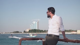 اسأل علي - عبدالله ابراهيم ( حصريا) 2019