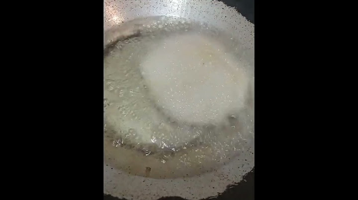 പുരി ഇങ്ങനെ ഉണ്ടാക്കി നോക്കു 😋