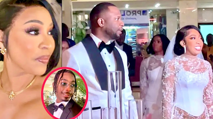 ENTRÉE ZEYNA NDOUR AU RÉCEPTION DE SON MARIAGE,LE SAGNESE DE MAMY CAMARA ET LA FEMME DE BOUBA