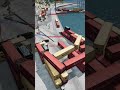 I Got The PERFECT Prop in BeamNG Drive Random Prop Hunt! #beamng #beamngdrive #prophunt  #shorts