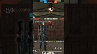 AWM HEADSHOT Loop #freefireclipsfreefirehighlights #freefireclips #freefirememes #garenafreefire