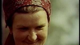 видео: Крестьянский статус картинка: Крестьянский статус