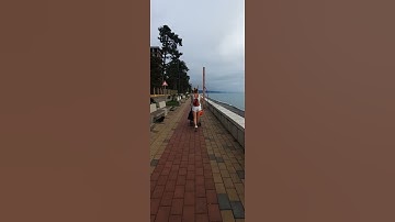 A mom girl with a very beautiful figure and gait #beautifulgirl #shorts