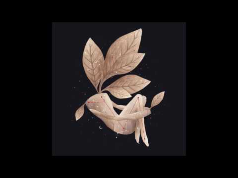 Constelación III - "De Nuevo al Frío" - Lisandro Aristimuño