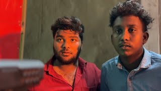 YUGMA | New Latest Tamil Short Flim | 2024 |