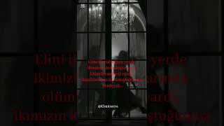 MKV🖤❤️‍🩹🥀#kirmizimendil #keşfet #keşfetbeniöneçıkar #loresima #movie #viralshorts #izlenmearttırma