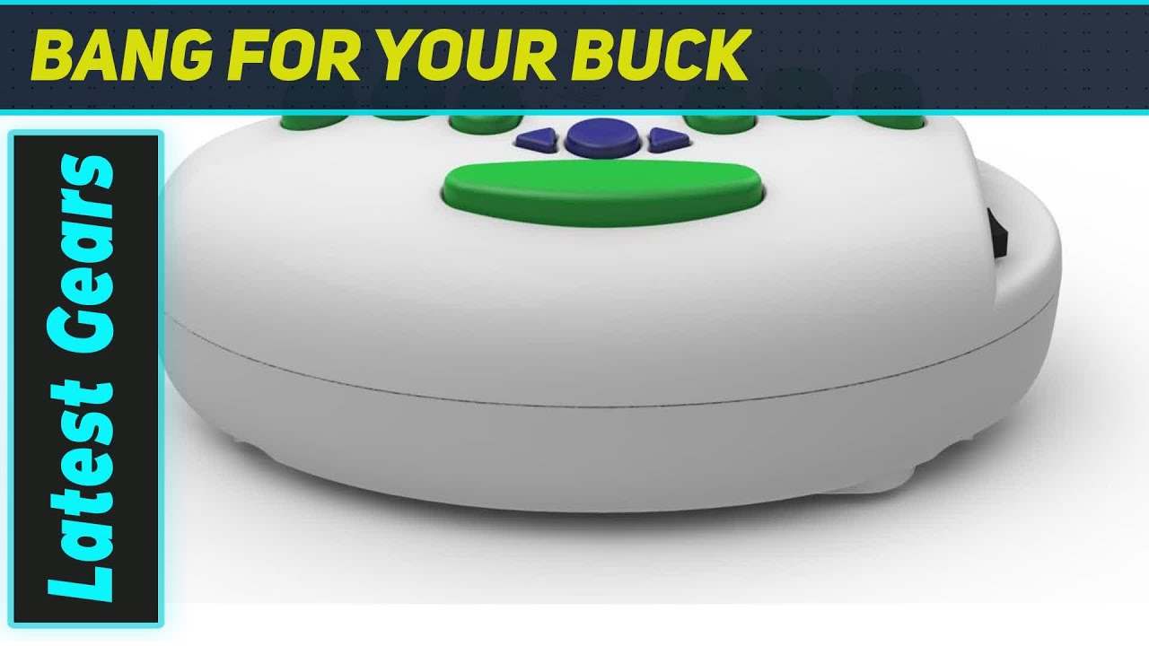 6dot LogansVoice Braille Label Maker: The Ultimate Braille Labeling Solution!