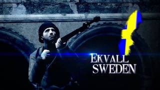 [Mmf - 2Nd Place] Weekend Season [By Nazzz]