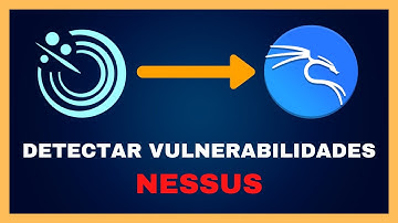 💻 CURSO DE HACKING ÉTICO - Detectar Vulnerabilidades AUTOMÁTICAMENTE con NESSUS #12