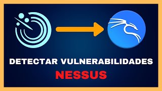💻 CURSO DE HACKING ÉTICO - Detectar Vulnerabilidades AUTOMÁTICAMENTE con NESSUS #12