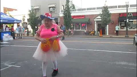 SUSAN STONE ( THERES  MAGIC IN THE AIR  WIGGLE WAG...