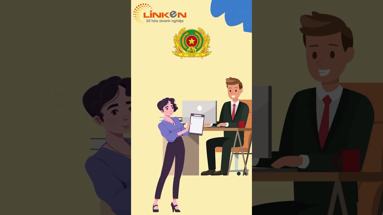 không nói gì anh lại bảo em ngốc tập 10 Ảnh Căn cước công dân xấu có đi làm lại được không