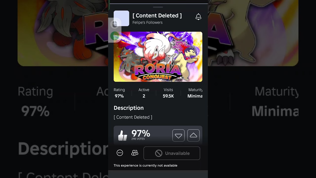 Well There Goes That Video