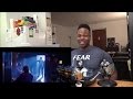 Deadpool Musical - Beauty and the Beast "Gaston" Parody - REACTION!!!