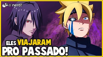 Porque o Arraiá saiu do Cobra Kai?