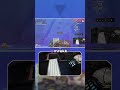LOL︱MREKK #osu #osugame #osugameplay #osuclips #twitch #osutoday #mrekk #lol #osulazer #ranked #osu!