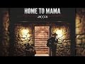 Justin Bieber & Cody Simpson New Song “Home to Mama” First Listen!
