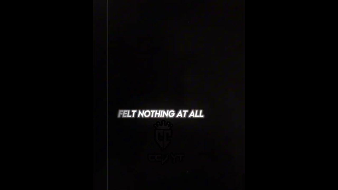 johnny-and-ponyboy-edit-theoutsiders-johnnycade-ponyboycurtis-youtube