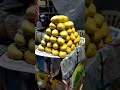 Woww Amazing Mango#shortsvideo