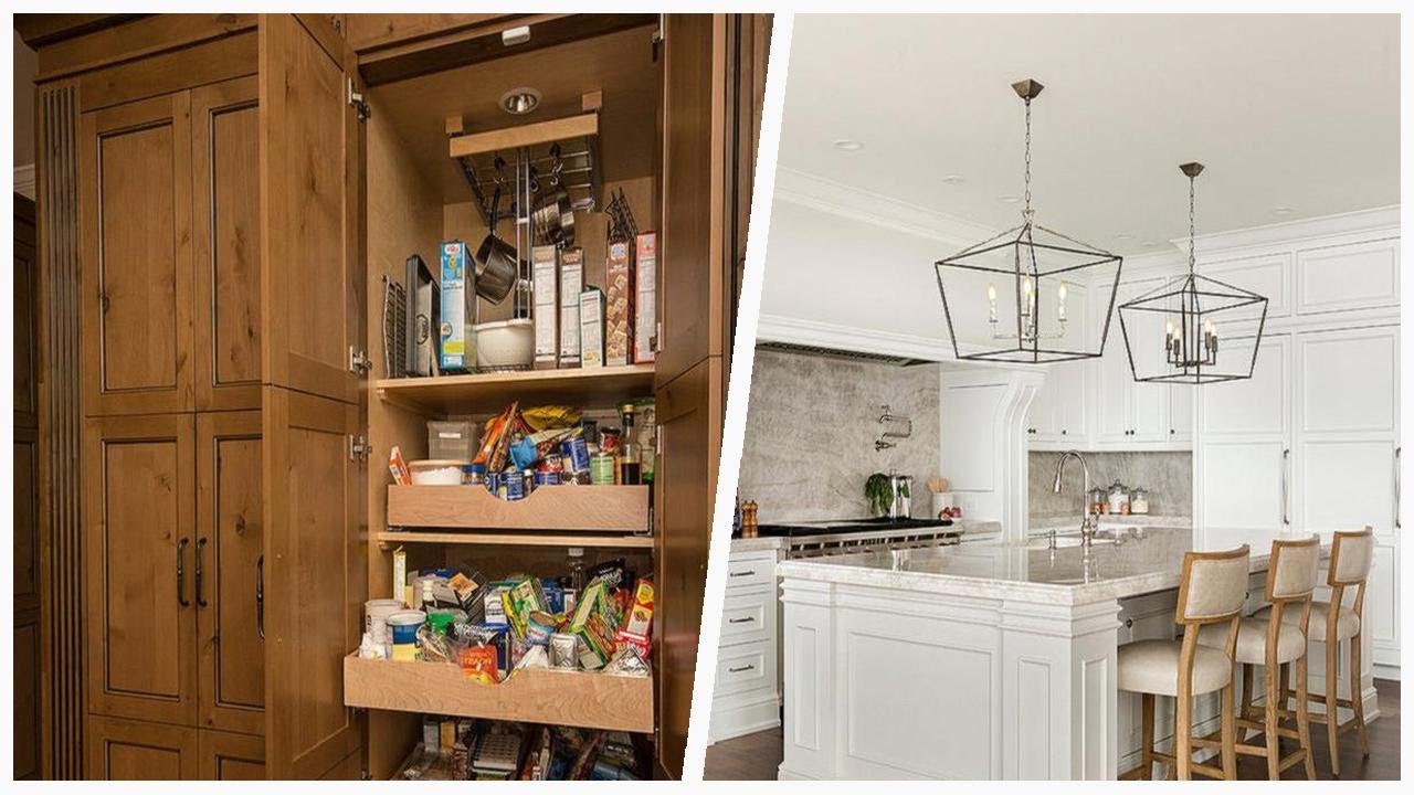 Elegant Beige Backsplash Ideas for Stylish Kitchens | Designer CheatSheet