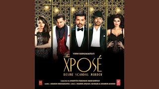 Download Lagu DARD DILO KE - REMIX Download Lagu DARD DILO KE - REMIX