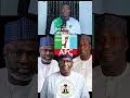Abdulfatai Yahaya Seriki Vs Yakubu Danladi Who Truly Stands Out Under AbdulRahman AbdulRazaq 