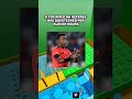 Is the World Cup actually falling apart? 📉 #roblox #robloxrant #rblx #relatable