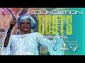 ROOTS REGGAE MIX 6 рџ Ґ DJ SUNNY254 ROOTS REGGAE MIX 6 рџ Ґ DJ SUNNY254