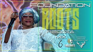 Download Lagu ROOTS REGGAE MIX 6 💥( DJ SUNNY254 ) MP3 Download Lagu ROOTS REGGAE MIX 6 💥( DJ SUNNY254 ) MP3