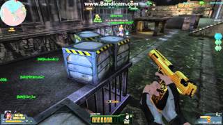 Test DSR-1 part 2
