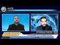 ΓΙΩΡΓΟΣ ΚΥΡΙΑΚΕΛΗΣ: Η ΠΑΡΑΝΟΜΙΑ ΤΗΣ ΕΛΛΗΝΙΚΗΣ ΒΟΥΛΗΣ...Ε.ΣΥ?