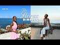 My bridesmaid season has begun | Mozambique vlog