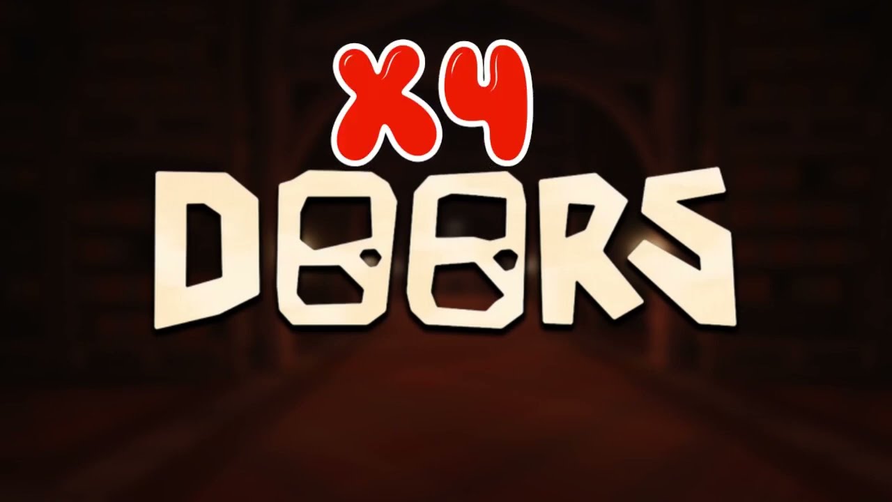 Stream ROBLOX Doors (Figure Theme) Unhinged Rap Beat by Victory On The  Beat 🎧💎