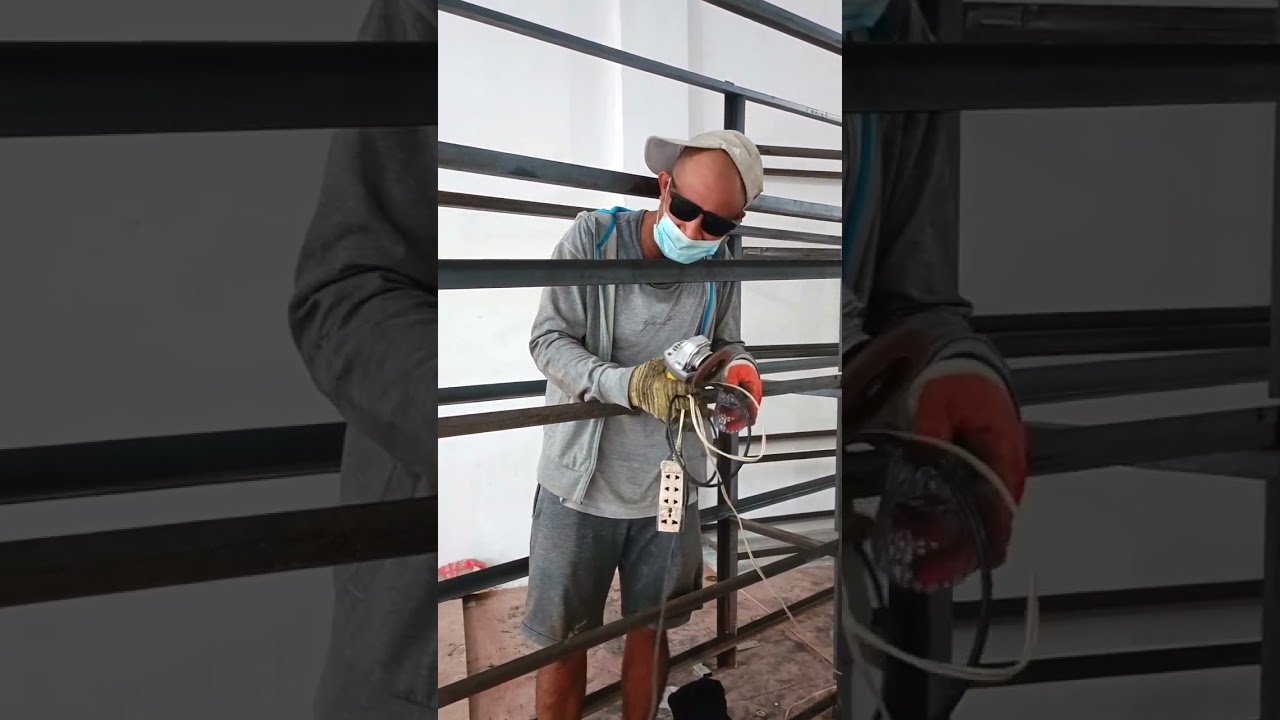 loko kayo bakit iniwan nyo ako #Rudepanot TV #zanderpolsotinvlogs