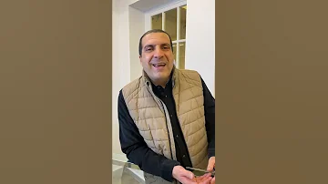كيف تخشع فى صلاتك نصيحة مجربة 